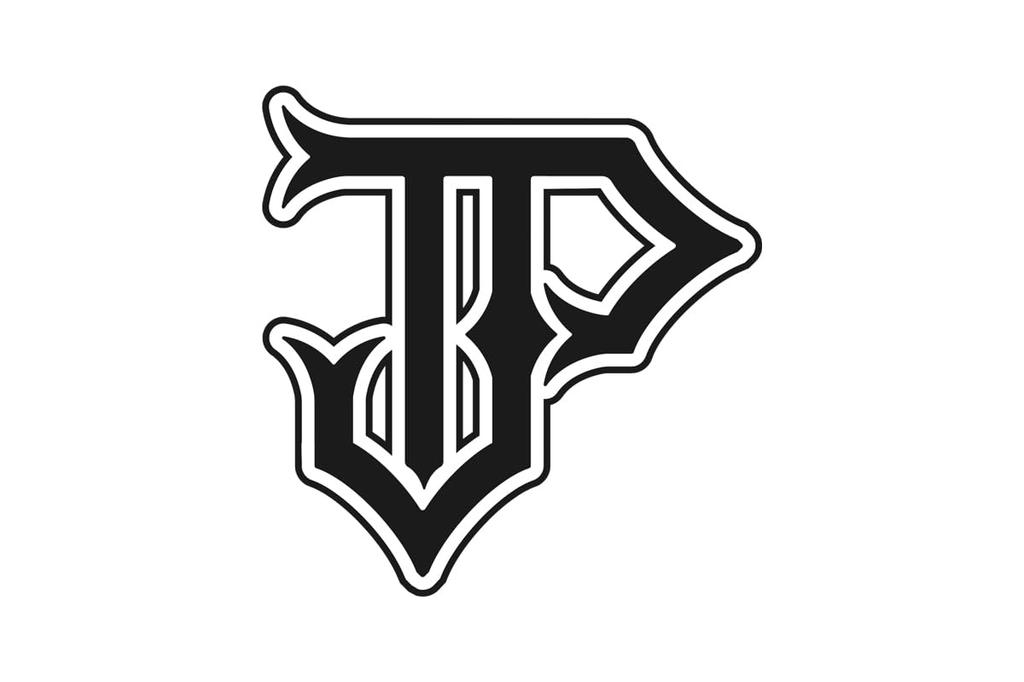 New Japan Pro-Wrestling Baseball Shirt TJP 2024 XXL 5901102398