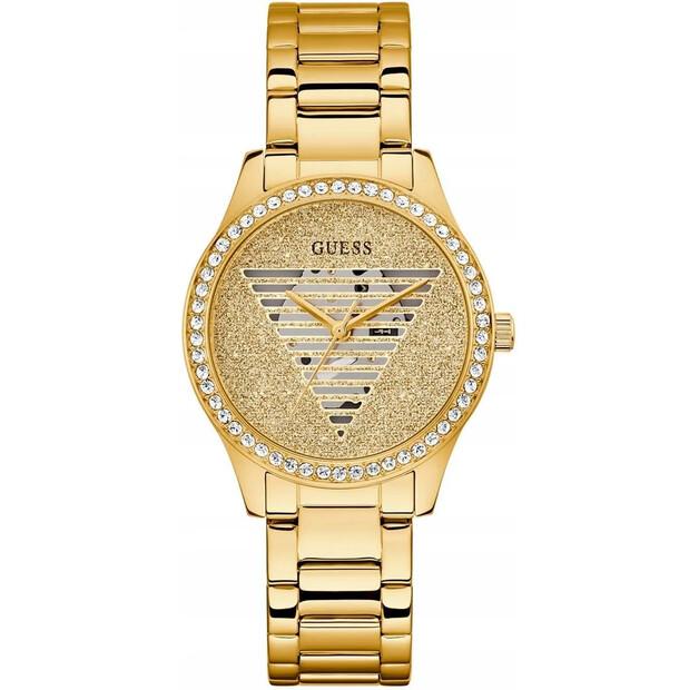 Часы Guess GW0605L2