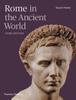Книга Rome In the Ancient World