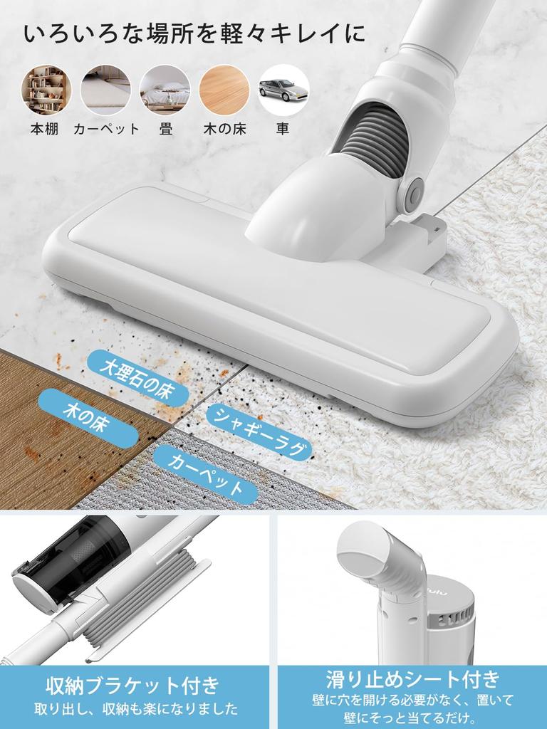 Проводной пылесос инновационная модель с насадкой для всасывания 30 кПа Проводной пылесос с кабелем питания 6 м пылесос-ручка для дома центробежный пылесос HEPA ручной пылесос