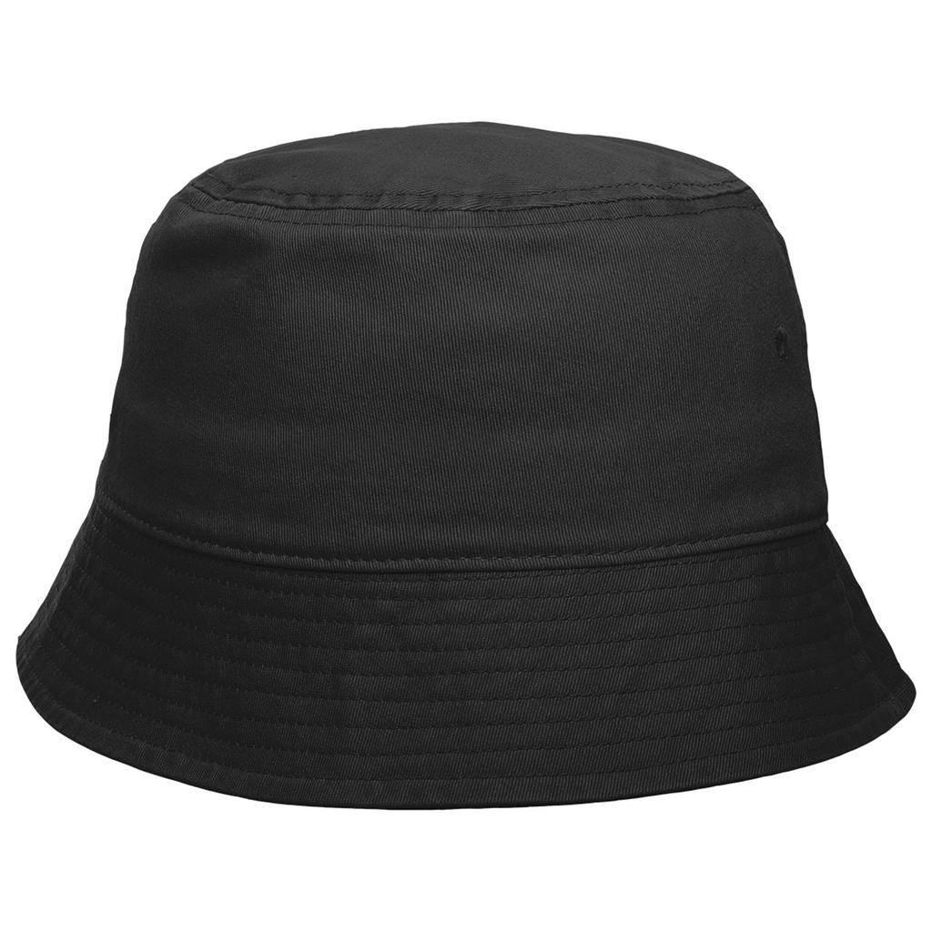 Atlantis Unisex Adult Powell Bucket Hat