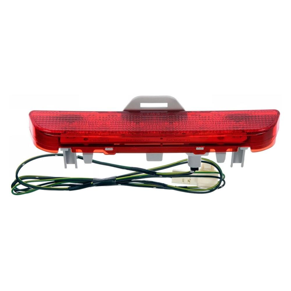 Автомобильный третий стоп-сигнал верхнего расположения 923-402 для Toyota Avalon 2005-2012