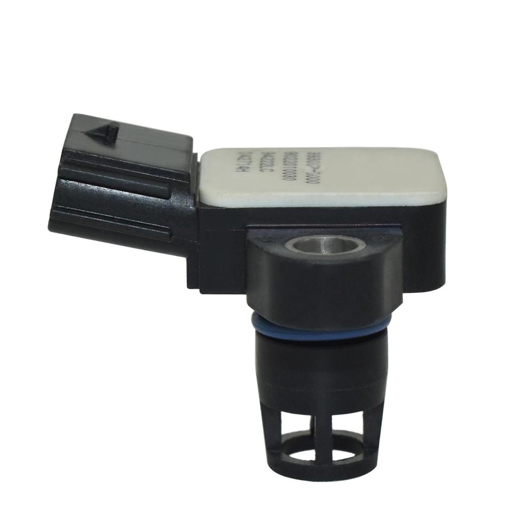 Датчик абсолютного давления 39300-2S000 для Hyundai Sonata 2020-2023/Santa Fe