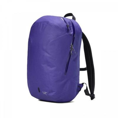 Arcteryx Granville 16 Backpack Abpsu09624 Soulsonic