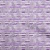 oneOone Хлопчатобумажная гибкая серая ткань Тропические листья Швейные ремесленные проекты Принты на ткани в ярдах 40 дюймов