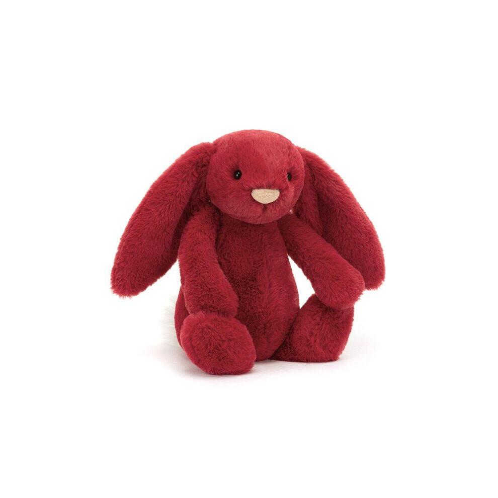 Plush Toys, Birthday Gifts, Valentine's Day Gifts, Surprise Gifts 31cm