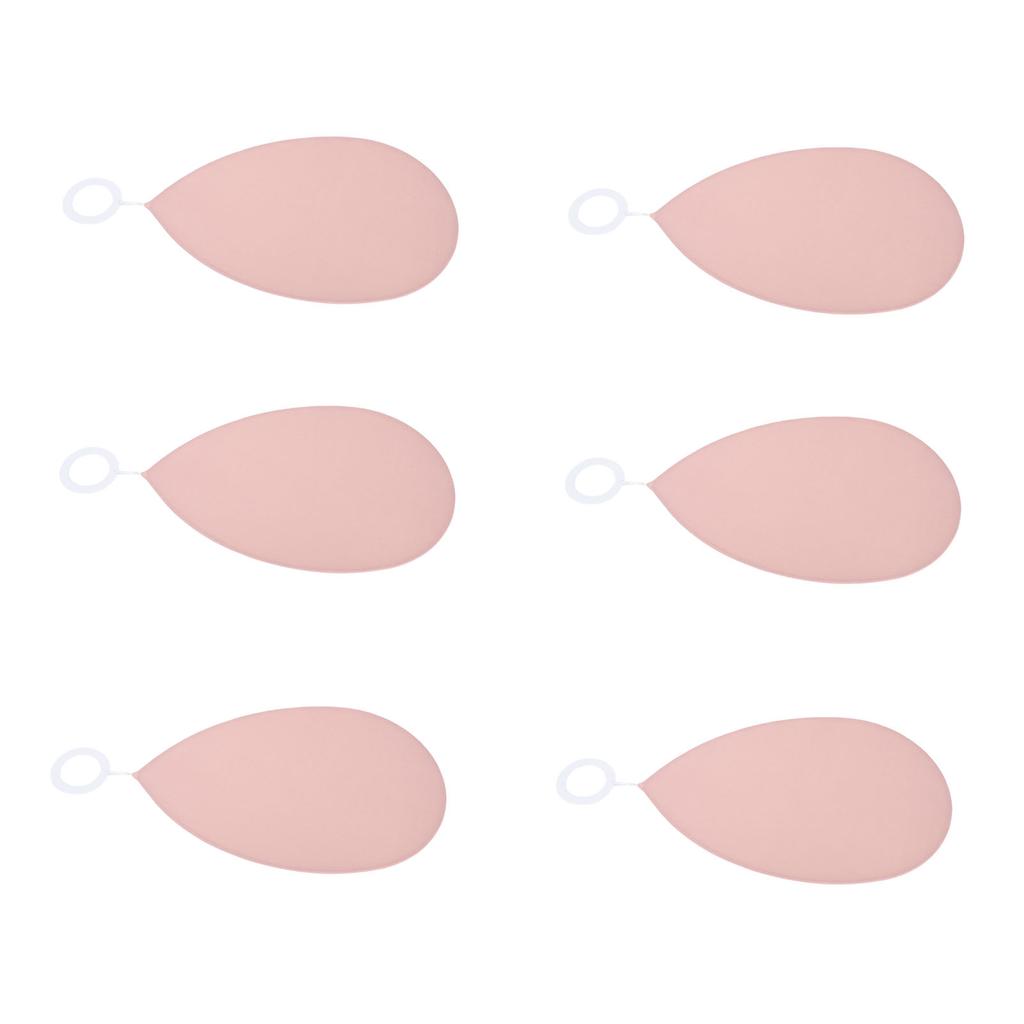 Лепестковый абажур в стиле бохо, подвесной светильник, декоративный подвесной светильник, замена абажура для спальни, гостиной