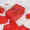 Игровая зона – Настольные игры