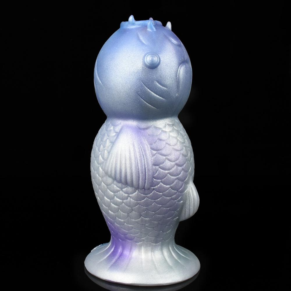 Фаллоимитатор с бусинами, шариковые пробки, бустерные стержни, секс-игрушки, анальная пробка, большой член, ремешок на члене, реалистичный пенис, фистинг, раб, БДСМ, привязка