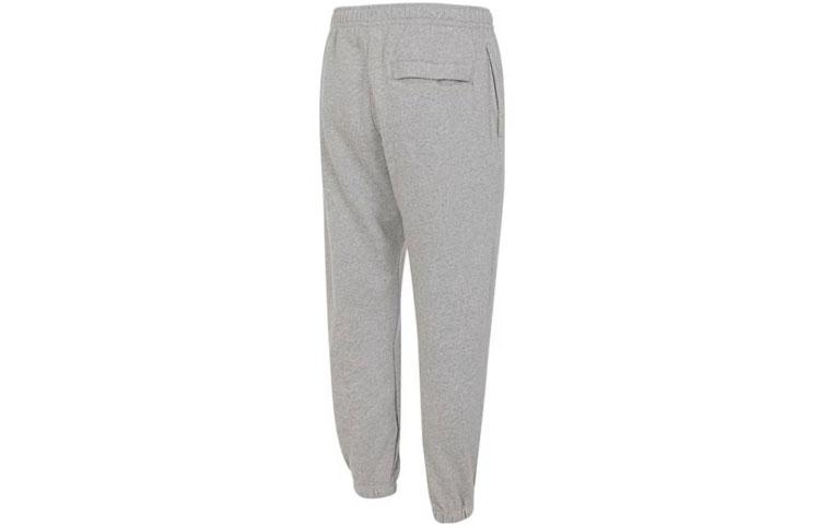 Nike Спортивные штаны Club Fleece FN2644-063