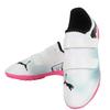 Puma Junior Future 7 Play Tt липучка