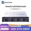Сервер Chaoyue Shentai Feilong RM5000-F (Китайская версия)