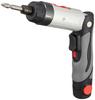 Набор беспроводных отверток Kyoto Machinery Tools JTAE121 JTAE121 (КТК) 1/4кв.м.