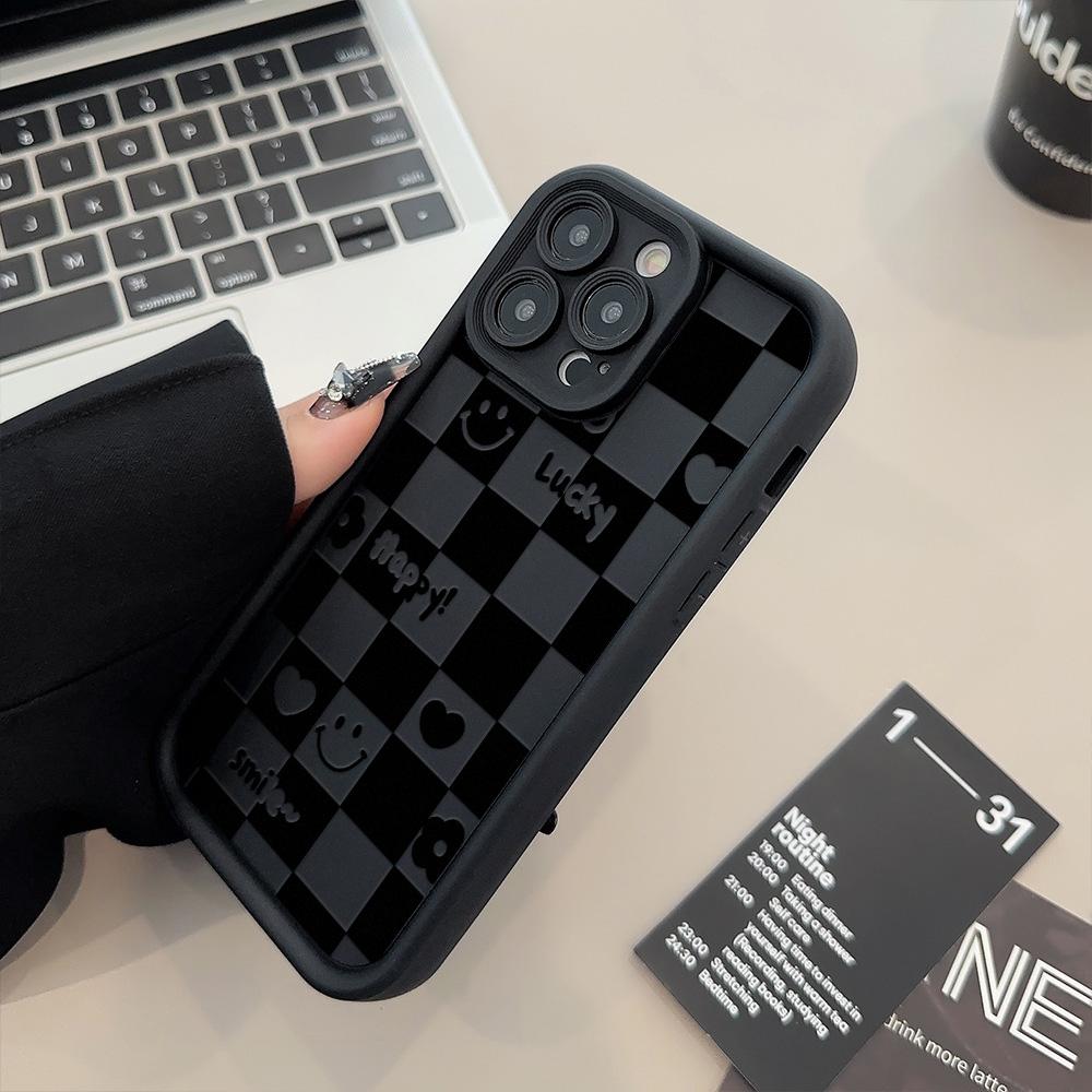 Чехол для телефона iPhone 16 13 11 Pro Max iPhone 11 13 16 Samsung S24 Ultra Samsung A54 Redmi note 12 11 Infinix Чехол