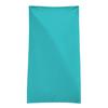 Microfiber Beach Towel 55 X 28 Inches Sand Free Quick Dry Towel Absorbent Swimming Wrap for Pool Sports Camping Shower