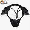 Steering PAD Audio Control Switch For Suzuki Swift / Swift Sport 2017 2018  Steering Wheel Buttons Car Accessories Buttons