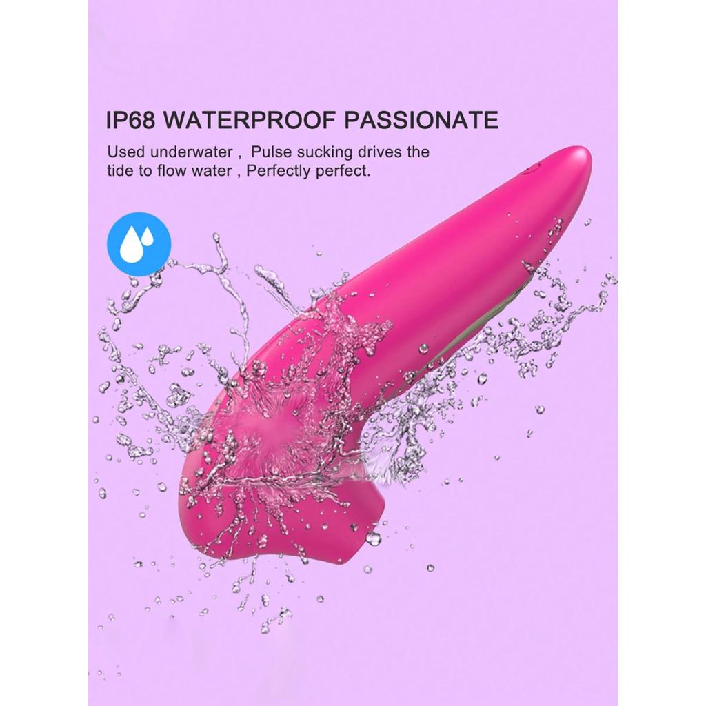 Вибратор для сосания, секс-игрушки, вибратор для женщин, стимулятор сосков для клитора, секс-игрушки для взрослых, эротические товары