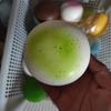 Цветной торт-пельмень Декомпрессионные сквиш-мячики Низкоэластичные стресс-тестовые игрушки для домашнего офиса Декор Ежедневные подарки