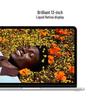 Apple Ноутбук MacBook Neo 13-дюймовый A18 Pro (Китайская версия)