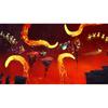 Rayman Legends North PS4 (Imported America) -
