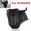 For BMW R1300GS R 1300 GS R1300 GS  2024 Rear Wheel Mudguards Splash Guard C