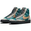 Blazer Mid Lucha Libre 2021 - DM6176393
