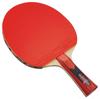 Butterfly Table Tennis Rubber Racket Jun Mizutani 2000 16930 16930