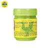 Hongthai Травяной ингаляционный препарат от головокружения 20 г. 1 шт/3 шт/6 шт - Тайский