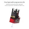 Ender-3 S1 CV- Модуль 24 В 1,6 В Головка Совместима с Ender-3 S1 ProCelsiusEnder-3 S1 Plus CV-01 PRO CNC Фрезерный станок Preci
