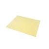 Industrial Oil & Chemical Absorbent Pads