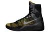 Kobe 9 Elite 'Inspiration' 630847-004