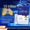 Пробиотики с пребиотиками от North China Pharmaceutical