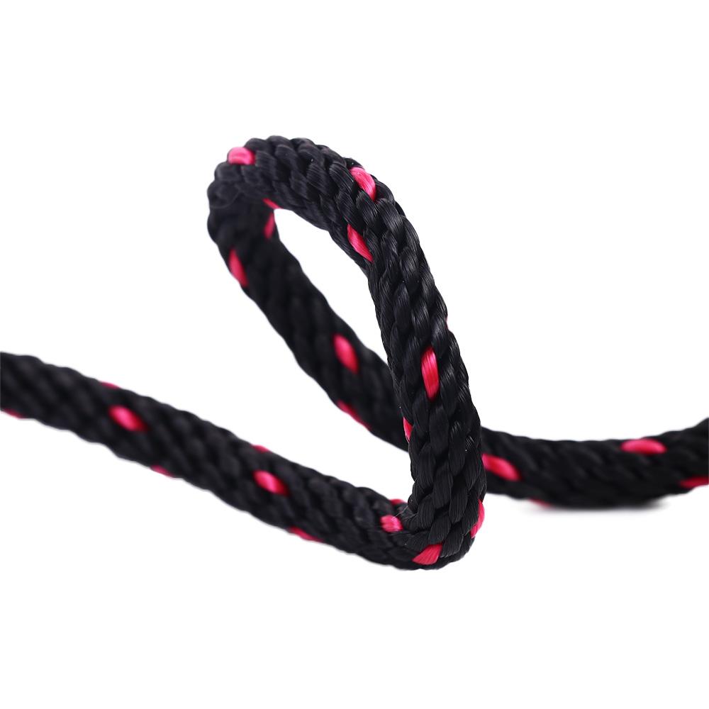 Веревка Веревка Трещотка Веревка Вешалка Уличный Блок Регулятор Регулируемый Веревка Вешалка Палатка Строп Блок