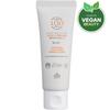 Dr. Olga 100 Sun Cream SPF50+ PA+++, 50ml, 1 Unit