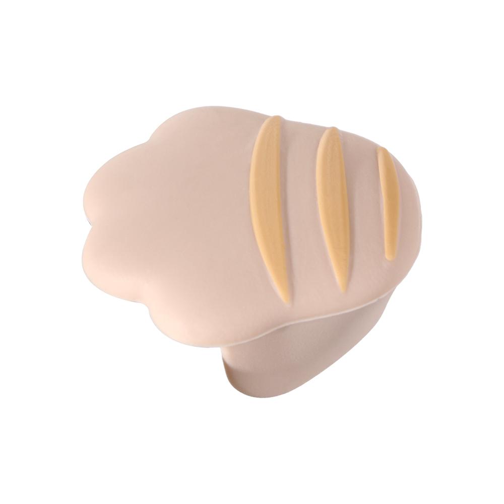 Защитный стол для защиты кромок. Защита углов от столкновений. Полоса против столкновений. Угловые ограждения.