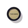 The Saem Cover Perfection Pot Concealer (5 Options)