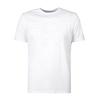 Calvin Klein Футболки Мужские С Круглым Вырезом Умеренные 40MC853