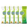 Портативные гигиенические салфетки Dettol