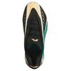 Ae 2 Adidas 'Eqt Green' JQ9495