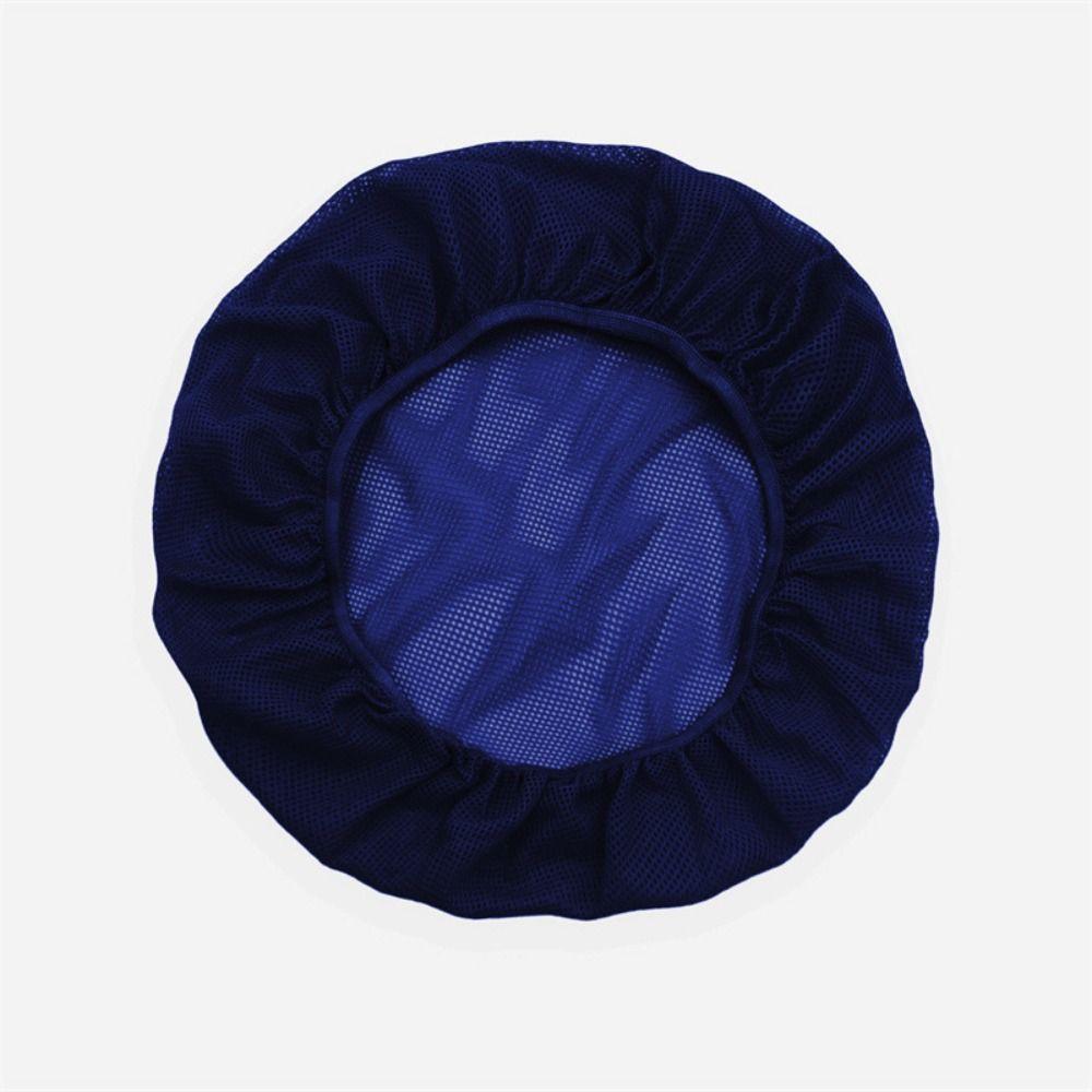 Сетка для волос, рабочая шапка, дышащая, кепка для обслуживания общественного питания, оптовая продажа, поварская шапка, столовая, кейтеринг