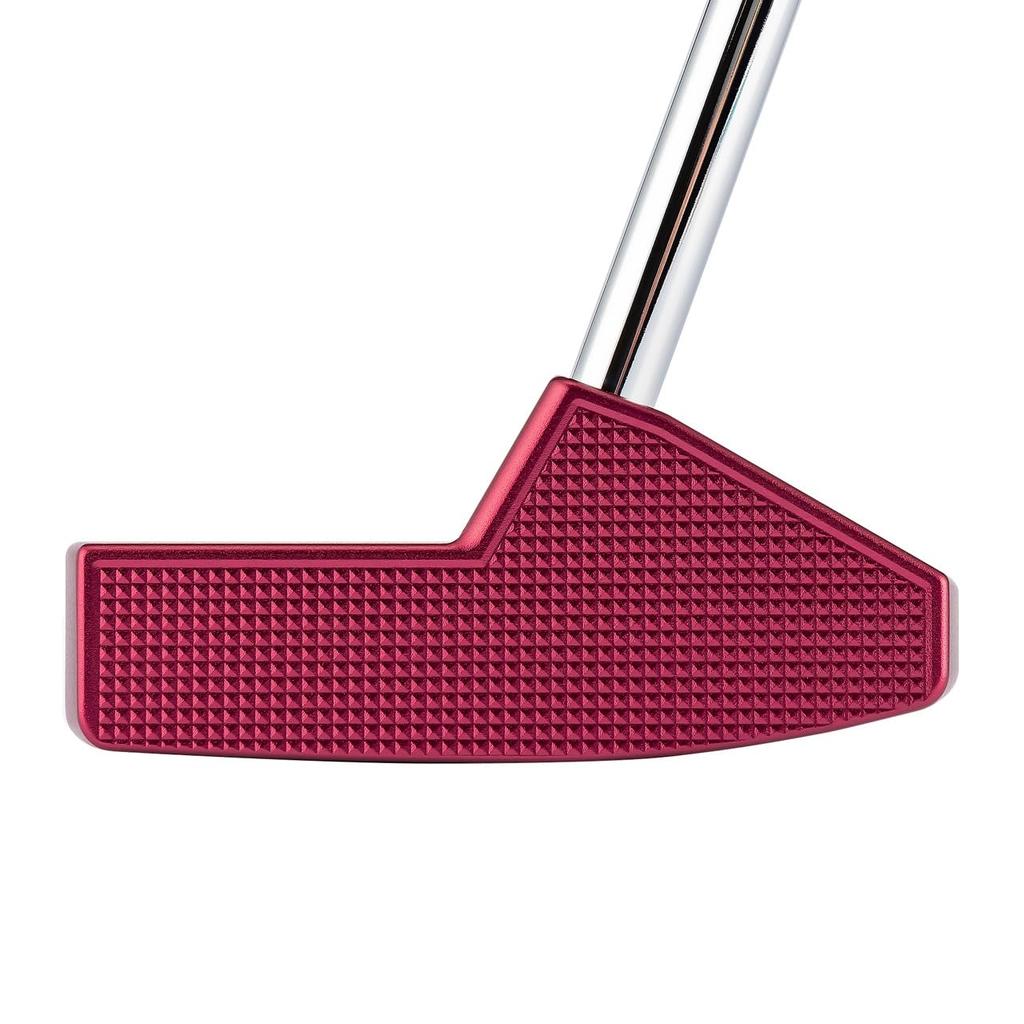 Круглый молоток Casco Red99 DELTA-FACE DF-017