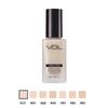 VDL Cover Stain Perfecting Foundation SPF35 PA++ 30 мл