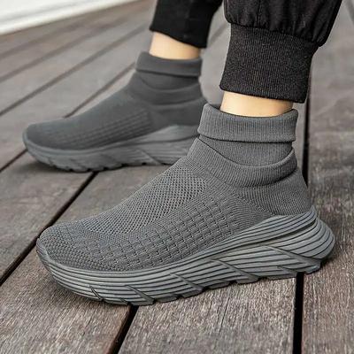 Мода Эте Маленький Размер Женские Кроссовки Размер 35 Повседневные Кроссовки для Бега Босиком Теннисные Женские Спортивные Сникеры Дизайнер Высшего Качества