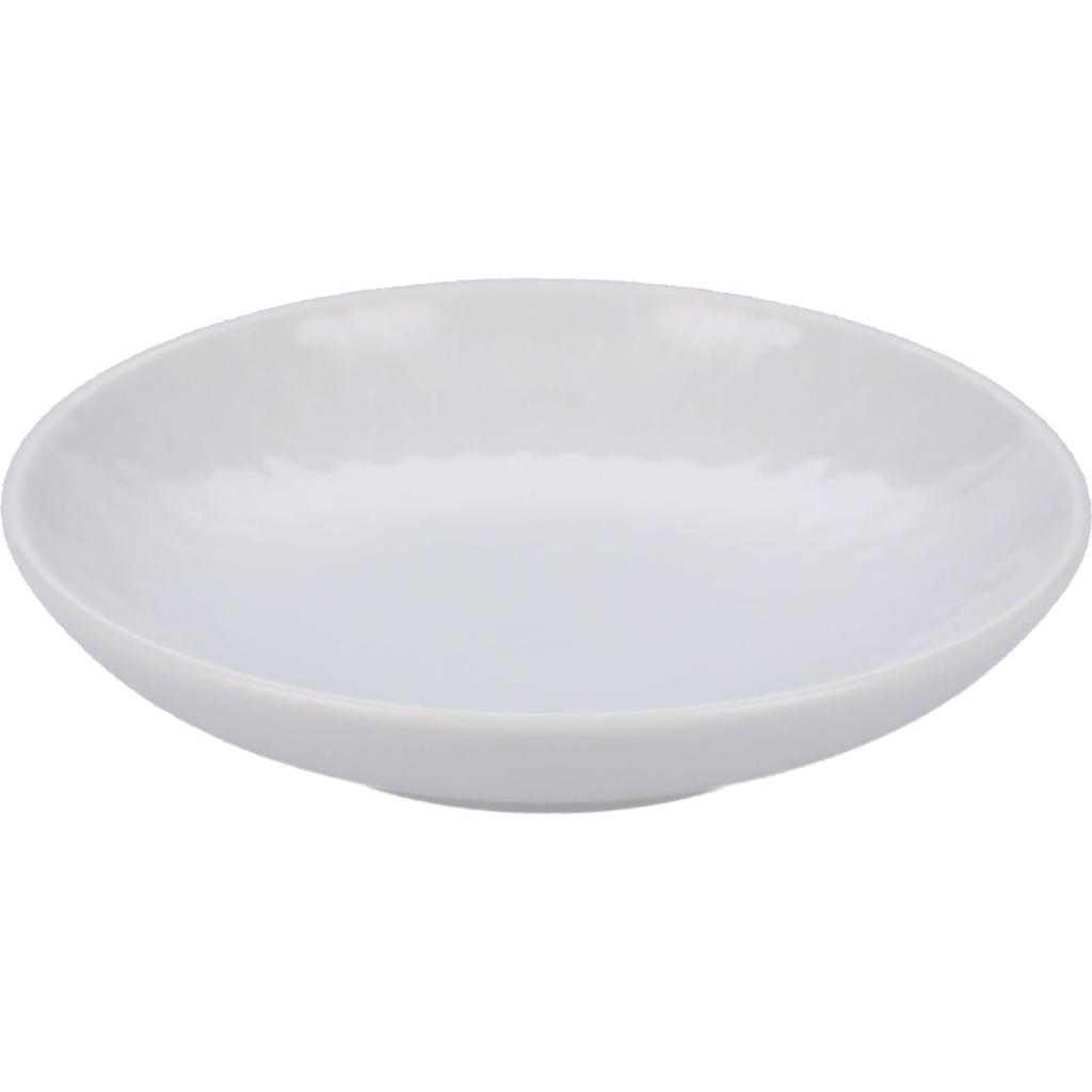 Импортная чашка-блюдце Royal Copenhagen Blue Palmette с крышкой 210 мл, пара, свадебный подарок 1016956 [Обычный продукт] &