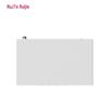 Ruijie RG-NBF2100S-4GT1SC 4-Port Gigabit Optical Access Switch