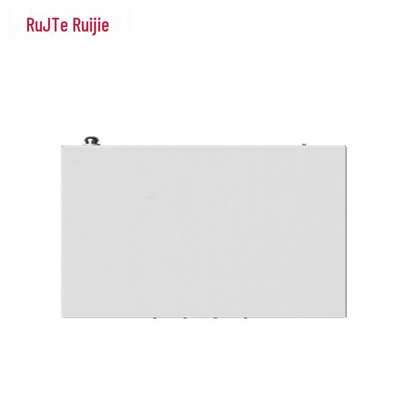 Ruijie RG-NBF2100S-4GT1SC 4-Port Gigabit Optical Access Switch