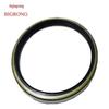 Jurong Dongfeng Cummins EQ1118GA Oil Seal