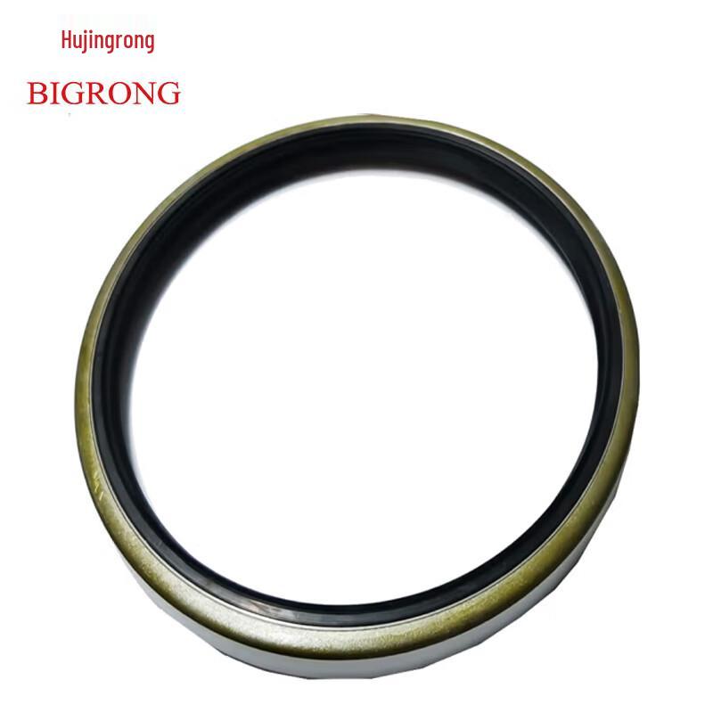 Jurong Dongfeng Cummins EQ1118GA Oil Seal
