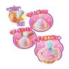 Whipple Rainbow Cream Macaron Tart Set Ages 8 and Pastry Making by Epoch & (W-135) - up, Decorating, Chef, Toy,