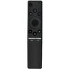 Samsung TV Voice Remote Replacement BN59-01266A BN59-01242A 01298D Smart Voice Compatible